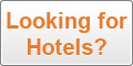 West Wimmera Hotel Search
