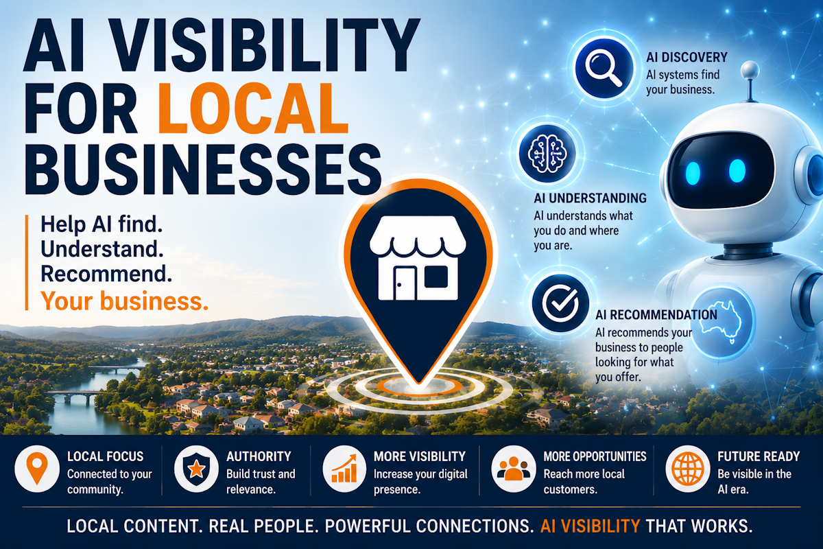 Login to Add your Photos to West Wimmera