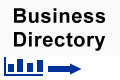 West Wimmera Business Directory