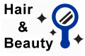 West Wimmera Hair and Beauty Directory