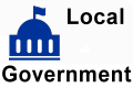 West Wimmera Local Government Information
