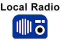 West Wimmera Local Radio Information