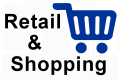 West Wimmera Retail and Shopping Directory