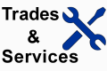 West Wimmera Trades and Services Directory