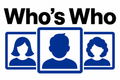West Wimmera Who's Who